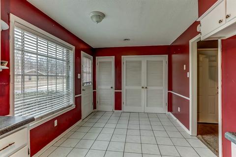 5594 Ackerman Cv, Bartlett, TN 38134 photo 8