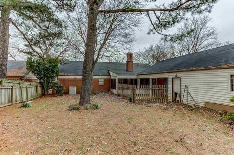 5594 Ackerman Cv, Bartlett, TN 38134 photo 25