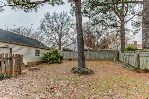5594 Ackerman Cv, Bartlett, TN 38134 photo 23