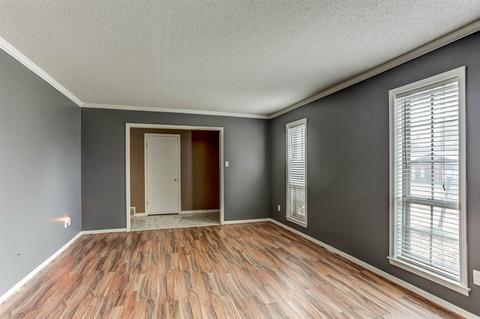 5594 Ackerman Cv, Bartlett, TN 38134 photo 5