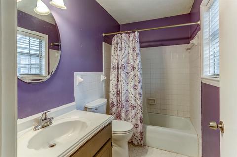 5594 Ackerman Cv, Bartlett, TN 38134 photo 19