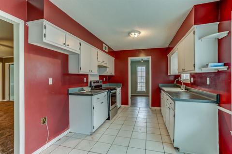 5594 Ackerman Cv, Bartlett, TN 38134 photo 9
