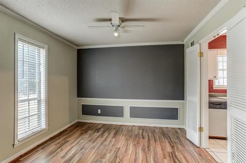 5594 Ackerman Cv, Bartlett, TN 38134 photo 4
