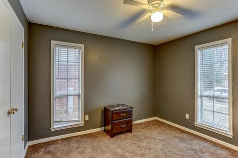5594 Ackerman Cv, Bartlett, TN 38134 photo 16