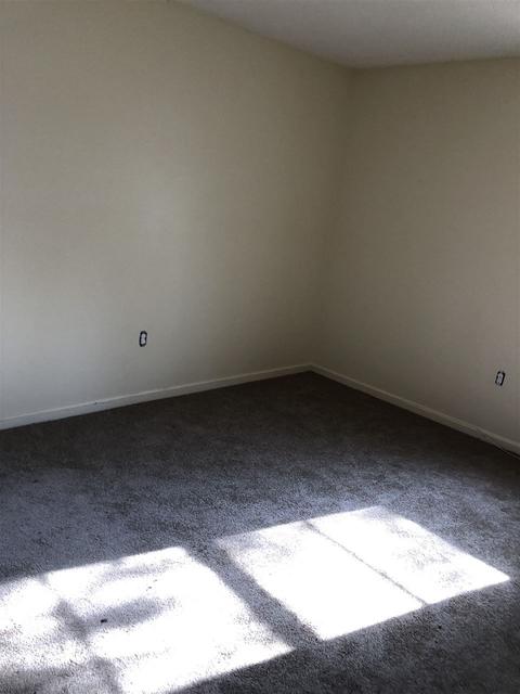 656 N Tipton St, Covington, TN 38019 photo 6