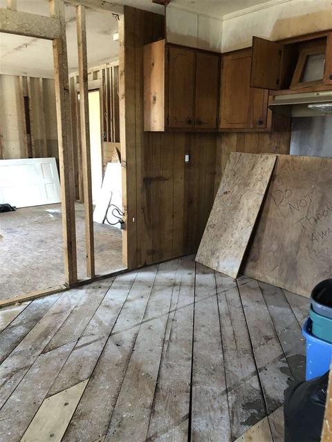 656 N Tipton St, Covington, TN 38019 photo 5