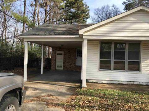 656 N Tipton St, Covington, TN 38019 photo 10