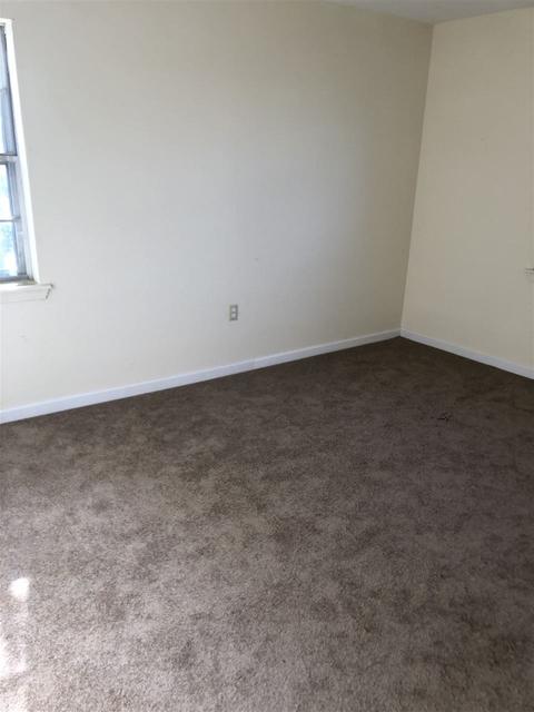 656 N Tipton St, Covington, TN 38019 photo 7