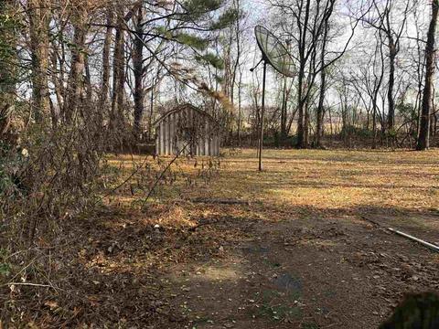 656 N Tipton St, Covington, TN 38019 photo 3