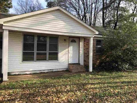 656 N Tipton St, Covington, TN 38019 photo 9