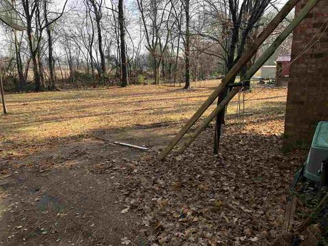 656 N Tipton St, Covington, TN 38019 photo 4