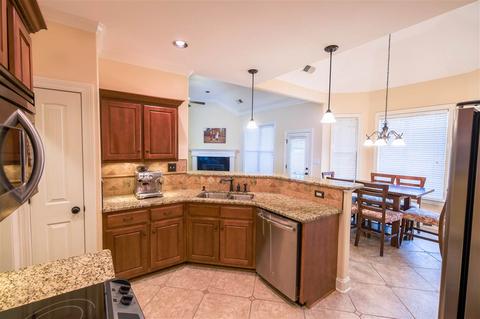44 Cobblestone Ln N, Hernando, MS 38632 photo 9