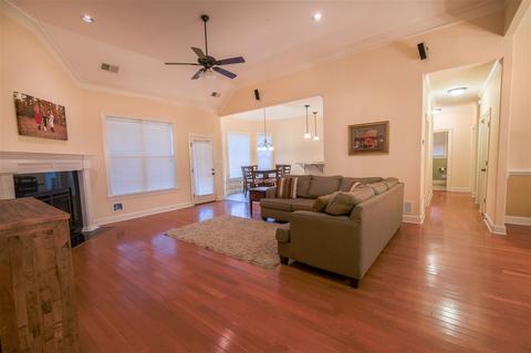 44 Cobblestone Ln N, Hernando, MS 38632 photo 3