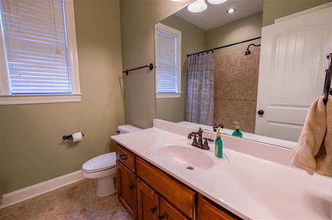 44 Cobblestone Ln N, Hernando, MS 38632 photo 14