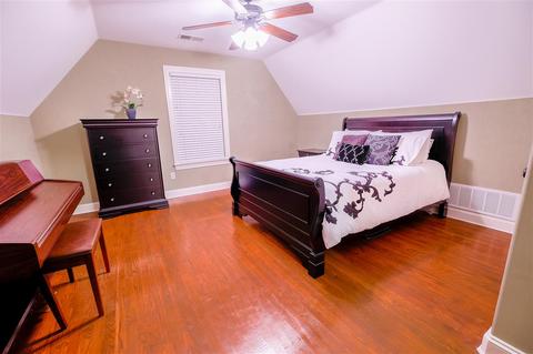 44 Cobblestone Ln N, Hernando, MS 38632 photo 17