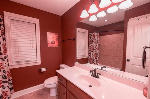 44 Cobblestone Ln N, Hernando, MS 38632 photo 19