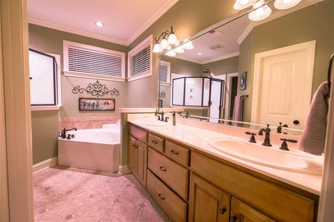44 Cobblestone Ln N, Hernando, MS 38632 photo 12