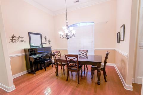 44 Cobblestone Ln N, Hernando, MS 38632 photo 5