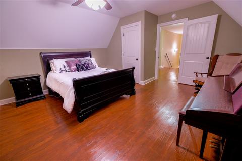 44 Cobblestone Ln N, Hernando, MS 38632 photo 18