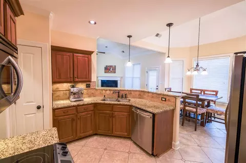 44 Cobblestone Ln N, Hernando, MS 38632 photo 9