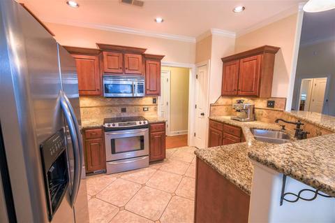 44 Cobblestone Ln N, Hernando, MS 38632 photo 7