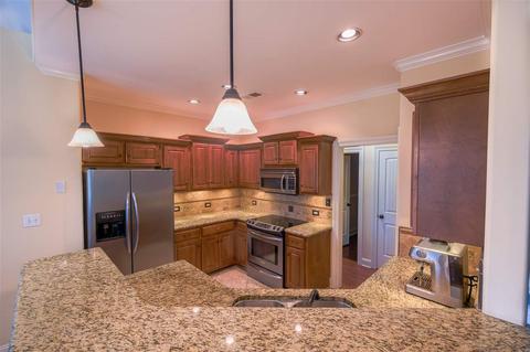 44 Cobblestone Ln N, Hernando, MS 38632 photo 8