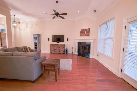 44 Cobblestone Ln N, Hernando, MS 38632 photo 4