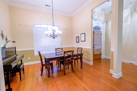 44 Cobblestone Ln N, Hernando, MS 38632 photo 6