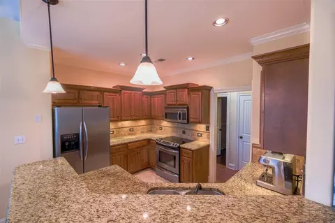 44 Cobblestone Ln N, Hernando, MS 38632 photo 8