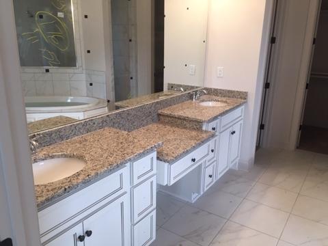 595 Cedar Shadows Cir E, Collierville, TN 38017 photo 8
