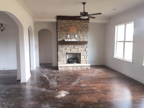 595 Cedar Shadows Cir E, Collierville, TN 38017 photo 5