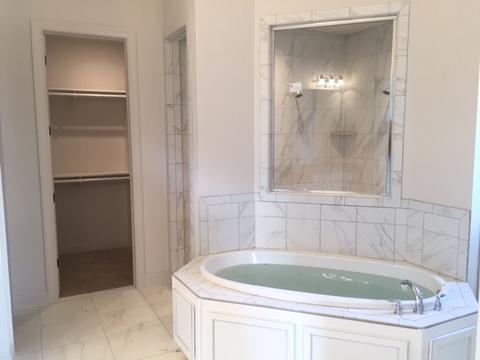 595 Cedar Shadows Cir E, Collierville, TN 38017 photo 7