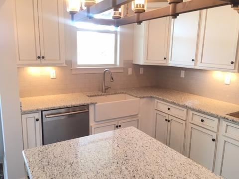 595 Cedar Shadows Cir E, Collierville, TN 38017 photo 3