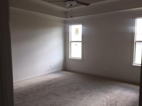595 Cedar Shadows Cir E, Collierville, TN 38017 photo 6
