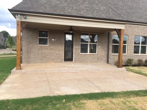 595 Cedar Shadows Cir E, Collierville, TN 38017 photo 17