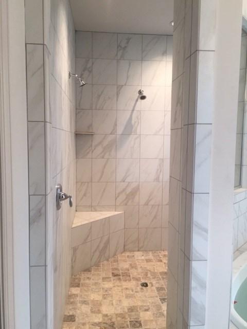 595 Cedar Shadows Cir E, Collierville, TN 38017 photo 9