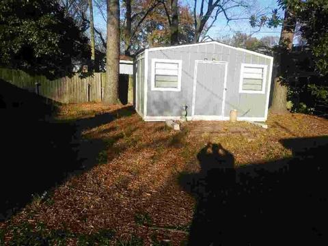 3096 Eagle Dr, Memphis, TN 38115 photo 12