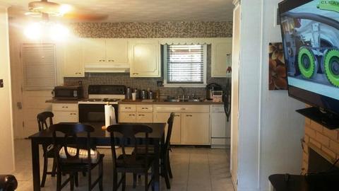 3096 Eagle Dr, Memphis, TN 38115 photo 9