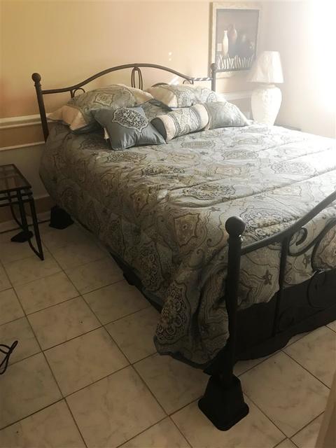 3096 Eagle Dr, Memphis, TN 38115 photo 7