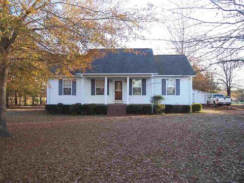 55 Eric Ln W, Ramer, TN 38367 photo 2