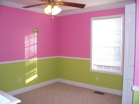 55 Eric Ln W, Ramer, TN 38367 photo 22