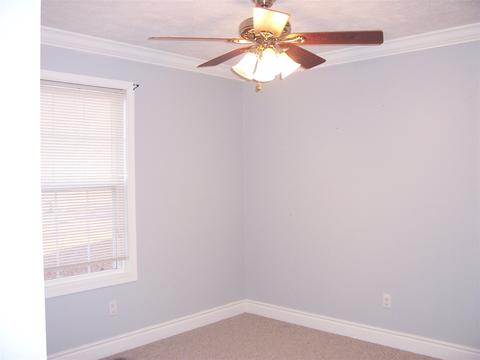 55 Eric Ln W, Ramer, TN 38367 photo 21