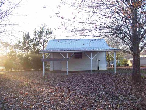 55 Eric Ln W, Ramer, TN 38367 photo 8