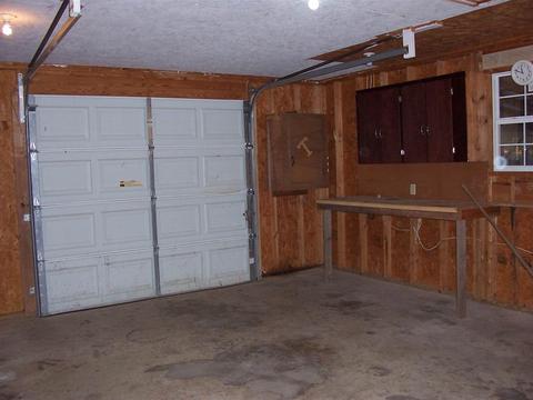 55 Eric Ln W, Ramer, TN 38367 photo 10
