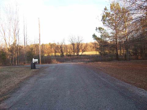 55 Eric Ln W, Ramer, TN 38367 photo 15