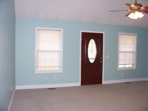 55 Eric Ln W, Ramer, TN 38367 photo 16