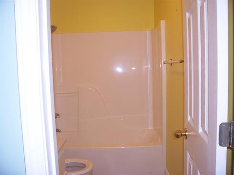 55 Eric Ln W, Ramer, TN 38367 photo 24