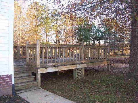 55 Eric Ln W, Ramer, TN 38367 photo 13