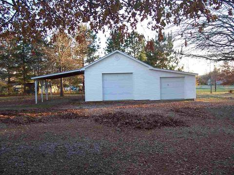 55 Eric Ln W, Ramer, TN 38367 photo 9