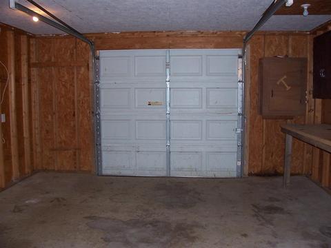 55 Eric Ln W, Ramer, TN 38367 photo 11